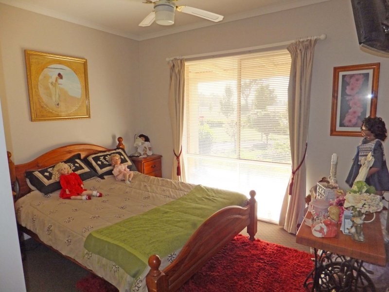 336 Cooma Road, Kyabram VIC 3620