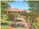 336 Cooma Road, Kyabram VIC 3620