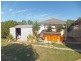 336 Cooma Road, Kyabram VIC 3620