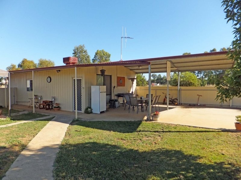 336 Cooma Road, Kyabram VIC 3620