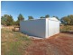 336 Cooma Road, Kyabram VIC 3620
