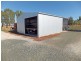 336 Cooma Road, Kyabram VIC 3620
