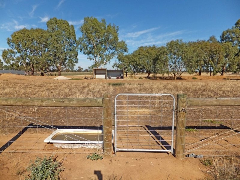 336 Cooma Road, Kyabram VIC 3620