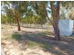 336 Cooma Road, Kyabram VIC 3620