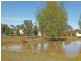 336 Cooma Road, Kyabram VIC 3620