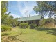 507 South Boundary Road, Kyabram VIC 3620