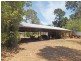 507 South Boundary Road, Kyabram VIC 3620