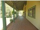 507 South Boundary Road, Kyabram VIC 3620