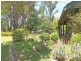 507 South Boundary Road, Kyabram VIC 3620