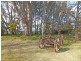 507 South Boundary Road, Kyabram VIC 3620