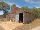 507 South Boundary Road, Kyabram VIC 3620