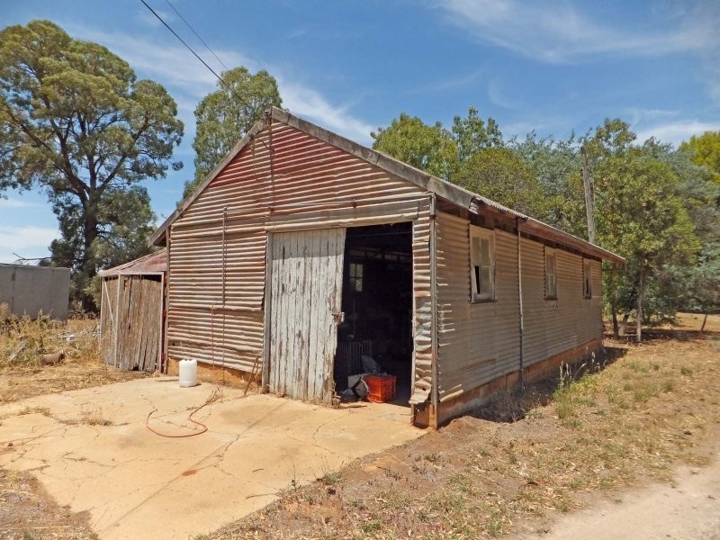 507 South Boundary Road, Kyabram VIC 3620
