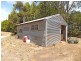 507 South Boundary Road, Kyabram VIC 3620