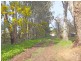 507 South Boundary Road, Kyabram VIC 3620