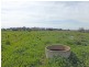 507 South Boundary Road, Kyabram VIC 3620