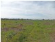 507 South Boundary Road, Kyabram VIC 3620