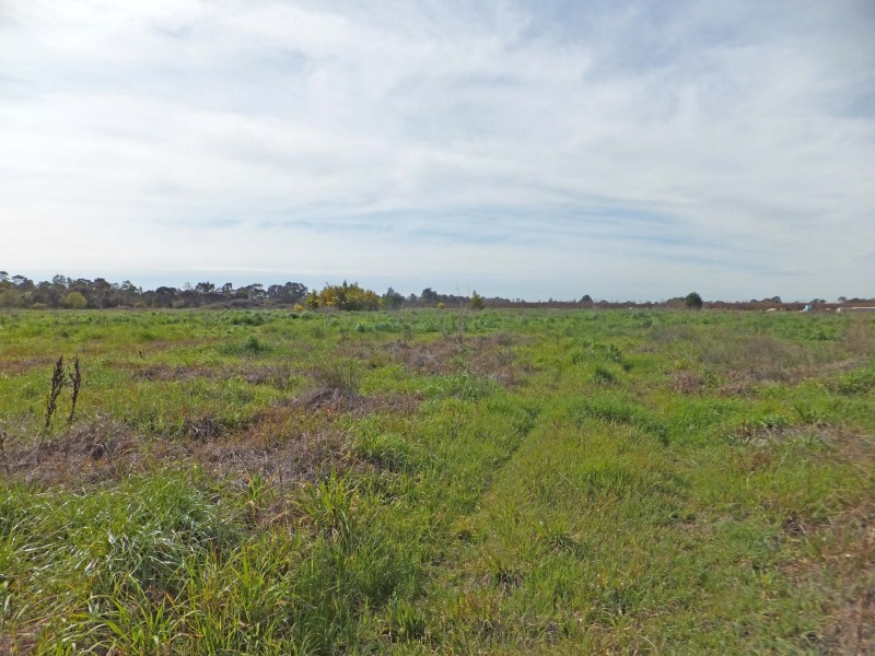 507 South Boundary Road, Kyabram VIC 3620