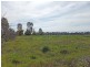 507 South Boundary Road, Kyabram VIC 3620
