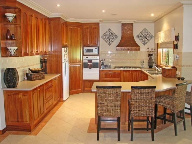 84 Howards Lane, Kyabram VIC 3620