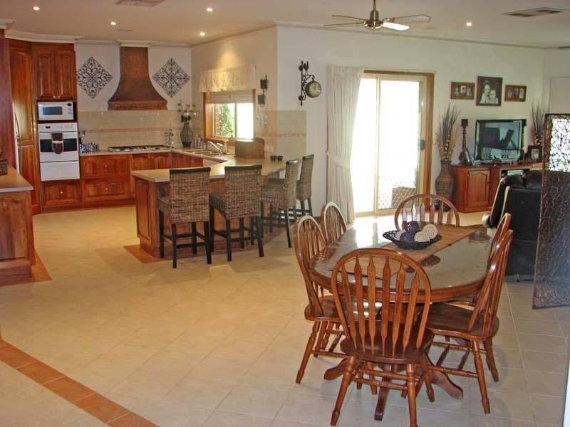 84 Howards Lane, Kyabram VIC 3620