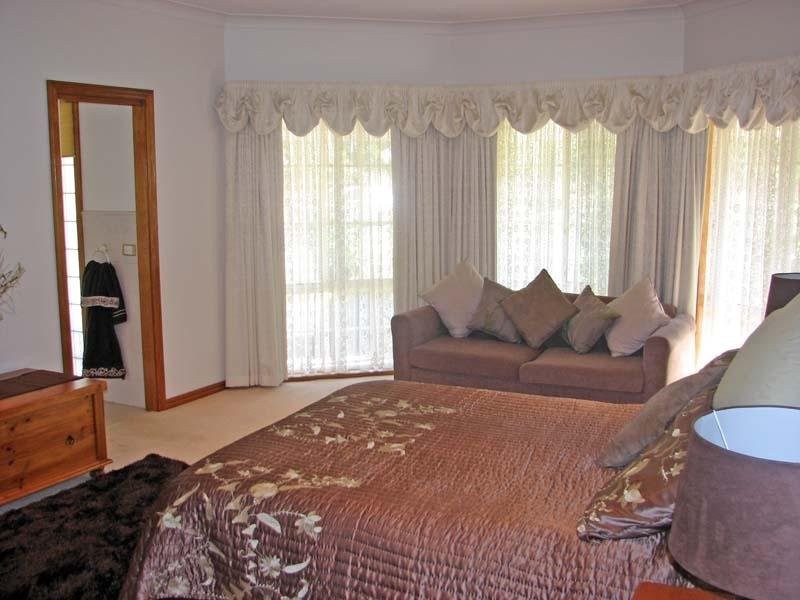 84 Howards Lane, Kyabram VIC 3620