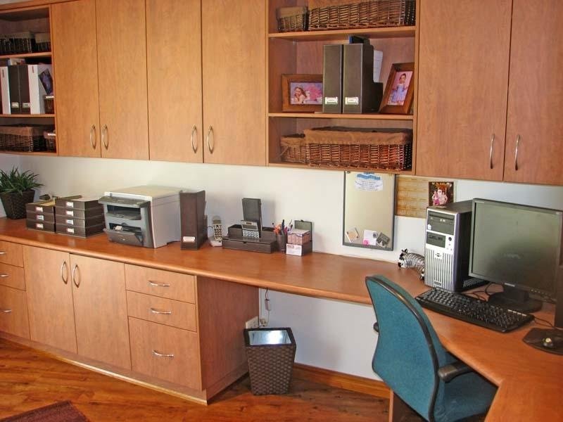 84 Howards Lane, Kyabram VIC 3620