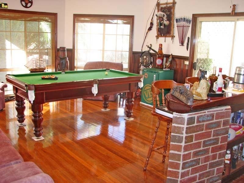 84 Howards Lane, Kyabram VIC 3620