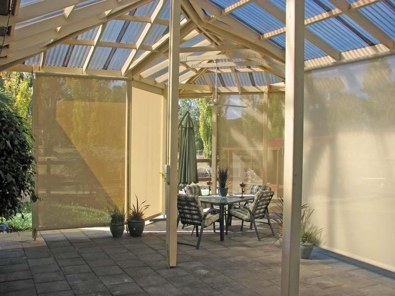 84 Howards Lane, Kyabram VIC 3620