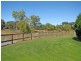 84 Howards Lane, Kyabram VIC 3620