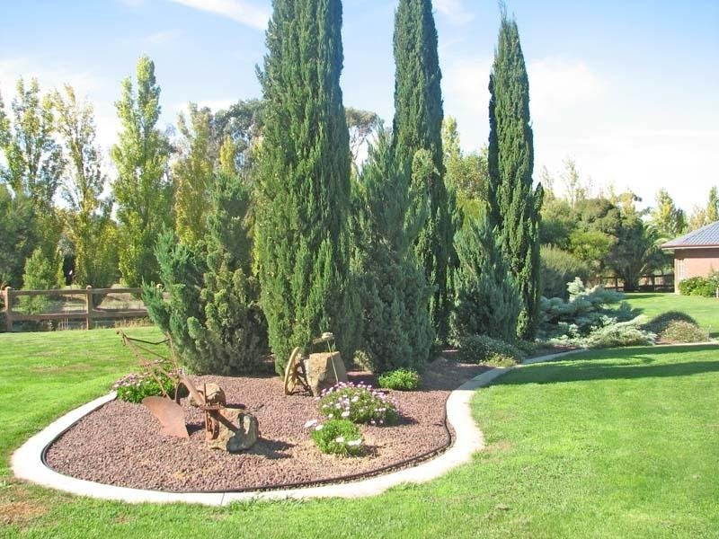 84 Howards Lane, Kyabram VIC 3620