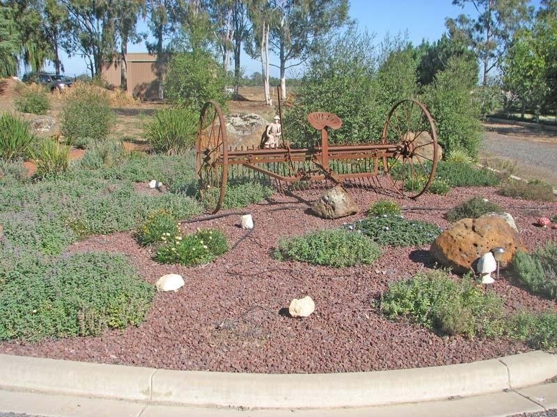 84 Howards Lane, Kyabram VIC 3620