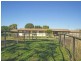 491 Murphy Road, Tongala VIC 3621