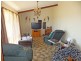 491 Murphy Road, Tongala VIC 3621