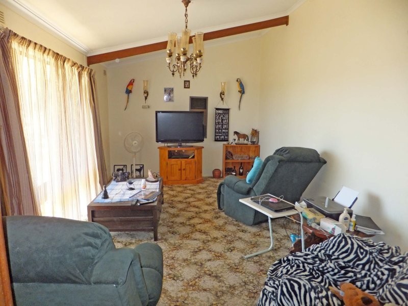 491 Murphy Road, Tongala VIC 3621