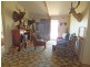 491 Murphy Road, Tongala VIC 3621