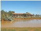 491 Murphy Road, Tongala VIC 3621