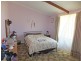 491 Murphy Road, Tongala VIC 3621