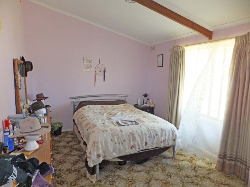 491 Murphy Road, Tongala VIC 3621