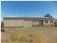 491 Murphy Road, Tongala VIC 3621