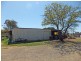491 Murphy Road, Tongala VIC 3621
