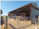 491 Murphy Road, Tongala VIC 3621