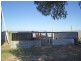 491 Murphy Road, Tongala VIC 3621