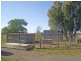 491 Murphy Road, Tongala VIC 3621