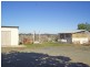 491 Murphy Road, Tongala VIC 3621