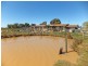 491 Murphy Road, Tongala VIC 3621