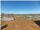 491 Murphy Road, Tongala VIC 3621
