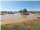491 Murphy Road, Tongala VIC 3621
