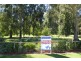 53 Howards Lane, Kyabram VIC 3620