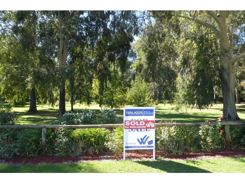 53 Howards Lane, Kyabram VIC 3620