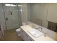 53 Howards Lane, Kyabram VIC 3620